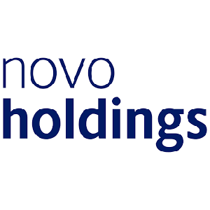 Explore the latest insights on Novo Holdings and its impact on China's pharmaceutical industry. Fineline Info & Tech delivers reliable data, news, and intelligence to help you navigate the complexities of Novo Holdings's developments with precision and clarity. Stay informed and enhance your decision-making at flcube.com.