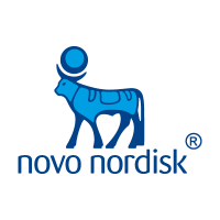 Explore the latest insights on Novo Nordisk and its impact on China's pharmaceutical industry. Fineline Info & Tech delivers reliable data, news, and intelligence to help you navigate the complexities of Novo Nordisk's developments with precision and clarity. Stay informed and enhance your decision-making at flcube.com.