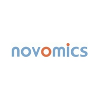Explore the latest insights on Novomics its impact on China's pharmaceutical industry. Fineline Info & Tech delivers reliable data, news, and intelligence to help you navigate the complexities of Novomics's developments with precision and clarity. Stay informed and enhance your decision-making at flcube.com.
