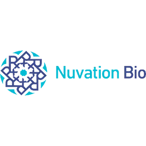 Explore the latest insights on Nuvation Bio and its impact on China's pharmaceutical industry. Fineline Info & Tech delivers reliable data, news, and intelligence to help you navigate the complexities of Nuvation Bio's developments with precision and clarity. Stay informed and enhance your decision-making at flcube.com.