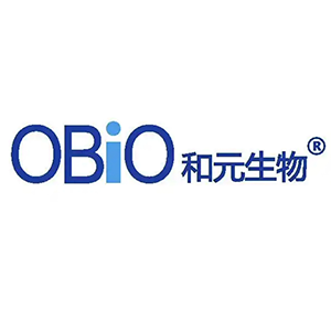 Explore the latest insights on OBiO Technology and its impact on China's pharmaceutical industry. Fineline Info & Tech delivers reliable data, news, and intelligence to help you navigate the complexities of OBiO Technology's developments with precision and clarity. Stay informed and enhance your decision-making at flcube.com.