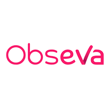 Explore the latest insights on ObsEva its impact on China's pharmaceutical industry. Fineline Info & Tech delivers reliable data, news, and intelligence to help you navigate the complexities of ObsEva's developments with precision and clarity. Stay informed and enhance your decision-making at flcube.com.
