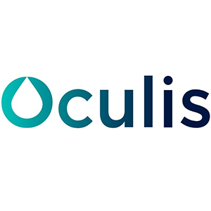Explore the latest insights on Oculis and its impact on China's pharmaceutical industry. Fineline Info & Tech delivers reliable data, news, and intelligence to help you navigate the complexities of Oculis's developments with precision and clarity. Stay informed and enhance your decision-making at flcube.com.