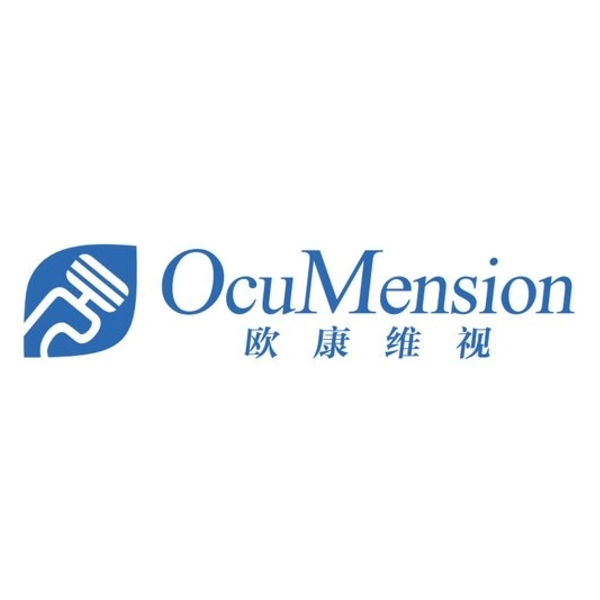 Explore the latest insights on Ocumen Therapeutics and its impact on China's pharmaceutical industry. Fineline Info & Tech delivers reliable data, news, and intelligence to help you navigate the complexities of Ocumen Therapeutics' developments with precision and clarity. Stay informed and enhance your decision-making at flcube.com.