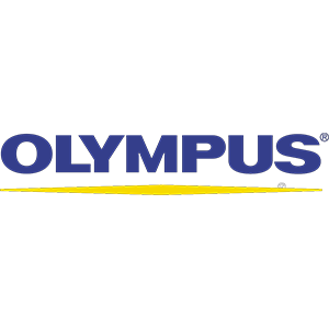 Explore the latest insights on Olympus and its impact on China's pharmaceutical industry. Fineline Info & Tech delivers reliable data, news, and intelligence to help you navigate the complexities of Olympus's developments with precision and clarity. Stay informed and enhance your decision-making at flcube.com.