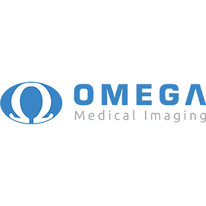 Explore the latest insights on Omega Medical Imaging and its impact on China's pharmaceutical industry. Fineline Info & Tech delivers reliable data, news, and intelligence to help you navigate the complexities of Omega Medical Imaging's developments with precision and clarity. Stay informed and enhance your decision-making at flcube.com.