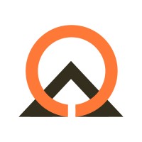 Explore the latest insights on Omega Therapeutics its impact on China's pharmaceutical industry. Fineline Info & Tech delivers reliable data, news, and intelligence to help you navigate the complexities of Omega Therapeutics' developments with precision and clarity. Stay informed and enhance your decision-making at flcube.com.