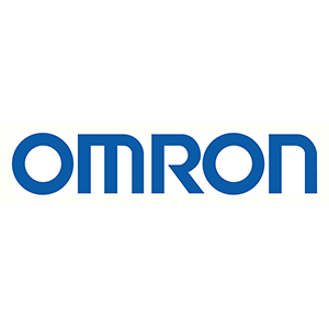 Explore the latest insights on Omron Healthcare and its impact on China's pharmaceutical industry. Fineline Info & Tech delivers reliable data, news, and intelligence to help you navigate the complexities of Omron Healthcare's developments with precision and clarity. Stay informed and enhance your decision-making at flcube.com.