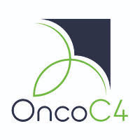 Explore the latest insights on OncoC4 and its impact on China's pharmaceutical industry. Fineline Info & Tech delivers reliable data, news, and intelligence to help you navigate the complexities of OncoC4's developments with precision and clarity. Stay informed and enhance your decision-making at flcube.com.