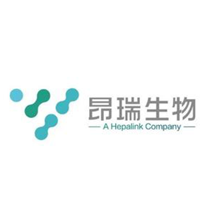 Explore the latest insights on OncoVent Biomedical Technology and its impact on China's pharmaceutical industry. Fineline Info & Tech delivers reliable data, news, and intelligence to help you navigate the complexities of OncoVent Biomedical Technology's developments with precision and clarity. Stay informed and enhance your decision-making at flcube.com.