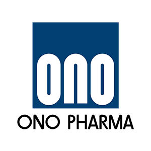 Explore the latest insights on Ono Pharmaceutical and its impact on China's pharmaceutical industry. Fineline Info & Tech delivers reliable data, news, and intelligence to help you navigate the complexities of Ono Pharmaceutical's developments with precision and clarity. Stay informed and enhance your decision-making at flcube.com.