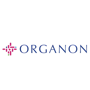 Explore the latest insights on Organon and its impact on China's pharmaceutical industry. Fineline Info & Tech delivers reliable data, news, and intelligence to help you navigate the complexities of Organon's developments with precision and clarity. Stay informed and enhance your decision-making at flcube.com.