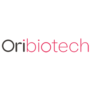 Explore the latest insights on Ori Biotech and its impact on China's pharmaceutical industry. Fineline Info & Tech delivers reliable data, news, and intelligence to help you navigate the complexities of Ori Biotech's developments with precision and clarity. Stay informed and enhance your decision-making at flcube.com.