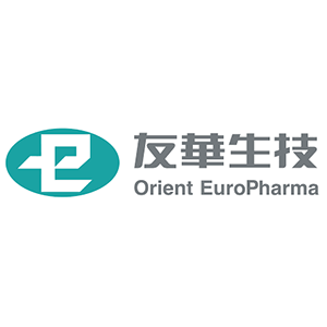 Explore the latest insights on Orient EuroPharma and its impact on China's pharmaceutical industry. Fineline Info & Tech delivers reliable data, news, and intelligence to help you navigate the complexities of Orient EuroPharma's developments with precision and clarity. Stay informed and enhance your decision-making at flcube.com.