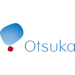 Explore the latest insights on Otsuka Pharmaceutical and its impact on China's pharmaceutical industry. Fineline Info & Tech delivers reliable data, news, and intelligence to help you navigate the complexities of Otsuka Pharmaceutical's developments with precision and clarity. Stay informed and enhance your decision-making at flcube.com.