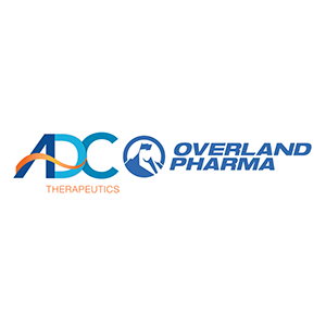 Explore the latest insights on Overland ADCT BioPharma and its impact on China's pharmaceutical industry. Fineline Info & Tech delivers reliable data, news, and intelligence to help you navigate the complexities of Overland ADCT BioPharma's developments with precision and clarity. Stay informed and enhance your decision-making at flcube.com.