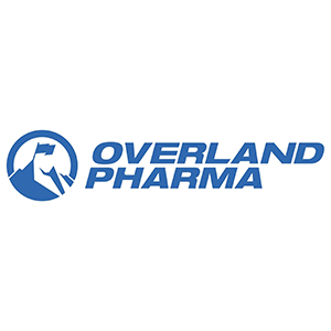 Explore the latest insights on Overland Pharmaceuticals and its impact on China's pharmaceutical industry. Fineline Info & Tech delivers reliable data, news, and intelligence to help you navigate the complexities of Overland Pharmaceuticals's developments with precision and clarity. Stay informed and enhance your decision-making at flcube.com.