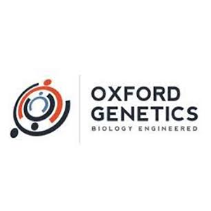 Explore the latest insights on Oxford Genetics and its impact on China's pharmaceutical industry. Fineline Info & Tech delivers reliable data, news, and intelligence to help you navigate the complexities of Oxford Genetics' developments with precision and clarity. Stay informed and enhance your decision-making at flcube.com.