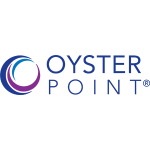 Explore the latest insights on Oyster Point Pharma and its impact on China's pharmaceutical industry. Fineline Info & Tech delivers reliable data, news, and intelligence to help you navigate the complexities of Oyster Point Pharma's developments with precision and clarity. Stay informed and enhance your decision-making at flcube.com.