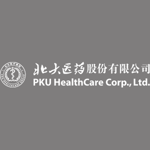 Explore the latest insights on PKU HealthCare and its impact on China's pharmaceutical industry. Fineline Info & Tech delivers reliable data, news, and intelligence to help you navigate the complexities of PKU HealthCare's developments with precision and clarity. Stay informed and enhance your decision-making at flcube.com.