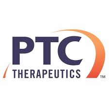 Explore the latest insights on PTC Therapeutics and its impact on China's pharmaceutical industry. Fineline Info & Tech delivers reliable data, news, and intelligence to help you navigate the complexities of PTC Therapeutics's developments with precision and clarity. Stay informed and enhance your decision-making at flcube.com.