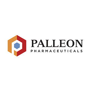 Explore the latest insights on Palleon Pharmaceuticals and its impact on China's pharmaceutical industry. Fineline Info & Tech delivers reliable data, news, and intelligence to help you navigate the complexities of Palleon Pharmaceuticals' developments with precision and clarity. Stay informed and enhance your decision-making at flcube.com.