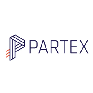 Explore the latest insights on Partex and its impact on China's pharmaceutical industry. Fineline Info & Tech delivers reliable data, news, and intelligence to help you navigate the complexities of Partex's developments with precision and clarity. Stay informed and enhance your decision-making at flcube.com.