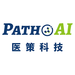 Explore the latest insights on PathoAI and its impact on China's pharmaceutical industry. Fineline Info & Tech delivers reliable data, news, and intelligence to help you navigate the complexities of PathoAI's developments with precision and clarity. Stay informed and enhance your decision-making at flcube.com.