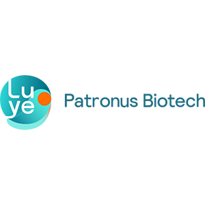 Explore the latest insights on Patronus Biotech and its impact on China's pharmaceutical industry. Fineline Info & Tech delivers reliable data, news, and intelligence to help you navigate the complexities of Patronus Biotech's developments with precision and clarity. Stay informed and enhance your decision-making at flcube.com.