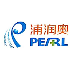 Explore the latest insights on Pearl Biotechnology and its impact on China's pharmaceutical industry. Fineline Info & Tech delivers reliable data, news, and intelligence to help you navigate the complexities of Pearl Biotechnology's developments with precision and clarity. Stay informed and enhance your decision-making at flcube.com.