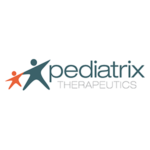 Explore the latest insights on Pediatrix Therapeutics and its impact on China's pharmaceutical industry. Fineline Info & Tech delivers reliable data, news, and intelligence to help you navigate the complexities of Pediatrix Therapeutics' developments with precision and clarity. Stay informed and enhance your decision-making at flcube.com.