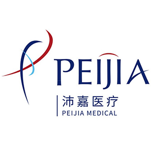 Explore the latest insights on Peijia Medical and its impact on China's pharmaceutical industry. Fineline Info & Tech delivers reliable data, news, and intelligence to help you navigate the complexities of Peijia Medical's developments with precision and clarity. Stay informed and enhance your decision-making at flcube.com.
