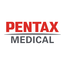 Explore the latest insights on Pentax Medical and its impact on China's pharmaceutical industry. Fineline Info & Tech delivers reliable data, news, and intelligence to help you navigate the complexities of Pentax Medical's developments with precision and clarity. Stay informed and enhance your decision-making at flcube.com.
