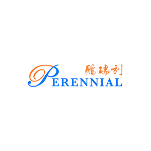 Explore the latest insights on Perennial General Hospital and its impact on China's pharmaceutical industry. Fineline Info & Tech delivers reliable data, news, and intelligence to help you navigate the complexities of Perennial General Hospital's developments with precision and clarity. Stay informed and enhance your decision-making at flcube.com.