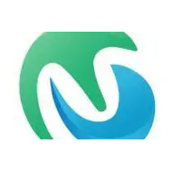 Explore the latest insights on Perfect mRNA Biotechnology and its impact on China's pharmaceutical industry. Fineline Info & Tech delivers reliable data, news, and intelligence to help you navigate the complexities of Perfect mRNA Biotechnology's developments with precision and clarity. Stay informed and enhance your decision-making at flcube.com.