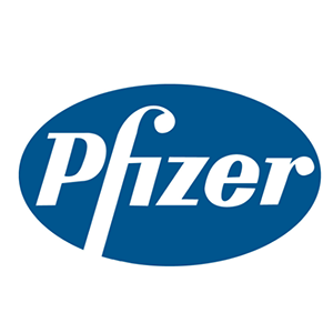 Explore the latest insights on Pfizer and its impact on China's pharmaceutical industry. Fineline Info & Tech delivers reliable data, news, and intelligence to help you navigate the complexities of Pfizer's developments with precision and clarity. Stay informed and enhance your decision-making at flcube.com.