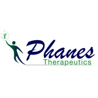 Explore the latest insights on Phanes Therapeutics and its impact on China's pharmaceutical industry. Fineline Info & Tech delivers reliable data, news, and intelligence to help you navigate the complexities of Phanes Therapeutics's developments with precision and clarity. Stay informed and enhance your decision-making at flcube.com.