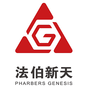 Explore the latest insights on Pharbers Genesis and its impact on China's pharmaceutical industry. Fineline Info & Tech delivers reliable data, news, and intelligence to help you navigate the complexities of Pharbers Genesis's developments with precision and clarity. Stay informed and enhance your decision-making at flcube.com.