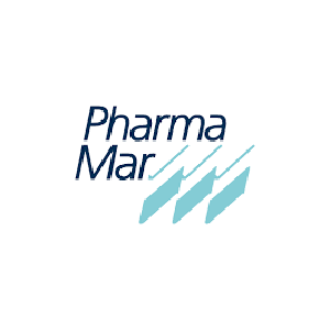 Explore the latest insights on Pharma Mar and its impact on China's pharmaceutical industry. Fineline Info & Tech delivers reliable data, news, and intelligence to help you navigate the complexities of Pharma Mar's developments with precision and clarity. Stay informed and enhance your decision-making at flcube.com.