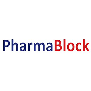 Explore the latest insights on PharmaBlock and its impact on China's pharmaceutical industry. Fineline Info & Tech delivers reliable data, news, and intelligence to help you navigate the complexities of PharmaBlock's developments with precision and clarity. Stay informed and enhance your decision-making at flcube.com.