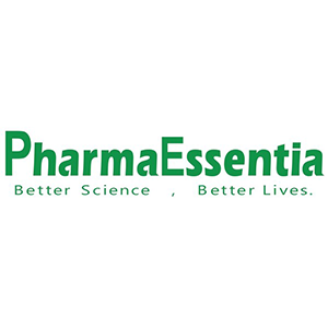 Explore the latest insights on PharmaEssentia and its impact on China's pharmaceutical industry. Fineline Info & Tech delivers reliable data, news, and intelligence to help you navigate the complexities of PharmaEssentia's developments with precision and clarity. Stay informed and enhance your decision-making at flcube.com.