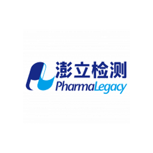 Explore the latest insights on PharmaLegacy Laboratories and its impact on China's pharmaceutical industry. Fineline Info & Tech delivers reliable data, news, and intelligence to help you navigate the complexities of PharmaLegacy Laboratories's developments with precision and clarity. Stay informed and enhance your decision-making at flcube.com.