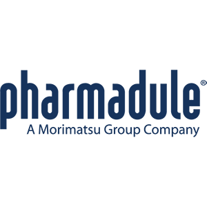 Explore the latest insights on Pharmadule Morimatsu and its impact on China's pharmaceutical industry. Fineline Info & Tech delivers reliable data, news, and intelligence to help you navigate the complexities of Pharmadule Morimatsu's developments with precision and clarity. Stay informed and enhance your decision-making at flcube.com.