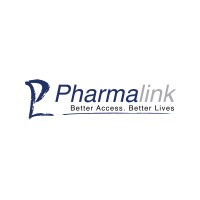 Explore the latest insights on Pharmalink Store and its impact on China's pharmaceutical industry. Fineline Info & Tech delivers reliable data, news, and intelligence to help you navigate the complexities of Pharmalink Store's developments with precision and clarity. Stay informed and enhance your decision-making at flcube.com.