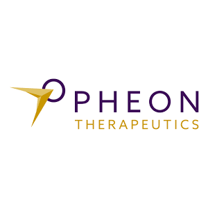 Explore the latest insights on Pheon Therapeutics and its impact on China's pharmaceutical industry. Fineline Info & Tech delivers reliable data, news, and intelligence to help you navigate the complexities of Pheon Therapeutics's developments with precision and clarity. Stay informed and enhance your decision-making at flcube.com.
