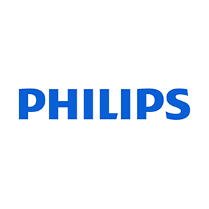 Explore the latest insights on Philips and its impact on China's pharmaceutical industry. Fineline Info & Tech delivers reliable data, news, and intelligence to help you navigate the complexities of Philips' developments with precision and clarity. Stay informed and enhance your decision-making at flcube.com.