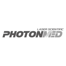 Explore the latest insights on PhotonMed International and its impact on China's pharmaceutical industry. Fineline Info & Tech delivers reliable data, news, and intelligence to help you navigate the complexities of PhotonMed International's developments with precision and clarity. Stay informed and enhance your decision-making at flcube.com.
