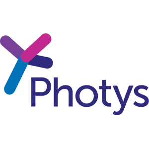 Explore the latest insights on Photys Therapeutics and its impact on China's pharmaceutical industry. Fineline Info & Tech delivers reliable data, news, and intelligence to help you navigate the complexities of Photys Therapeutics' developments with precision and clarity. Stay informed and enhance your decision-making at flcube.com.