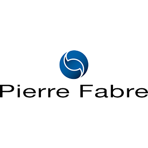 Explore the latest insights on Pierre Fabre and its impact on China's pharmaceutical industry. Fineline Info & Tech delivers reliable data, news, and intelligence to help you navigate the complexities of Pierre Fabre's developments with precision and clarity. Stay informed and enhance your decision-making at flcube.com.