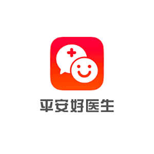 Explore the latest insights on Ping An Good Doctor and Technology and its impact on China's pharmaceutical industry. Fineline Info & Tech delivers reliable data, news, and intelligence to help you navigate the complexities of Ping An Good Doctor's developments with precision and clarity. Stay informed and enhance your decision-making at flcube.com.